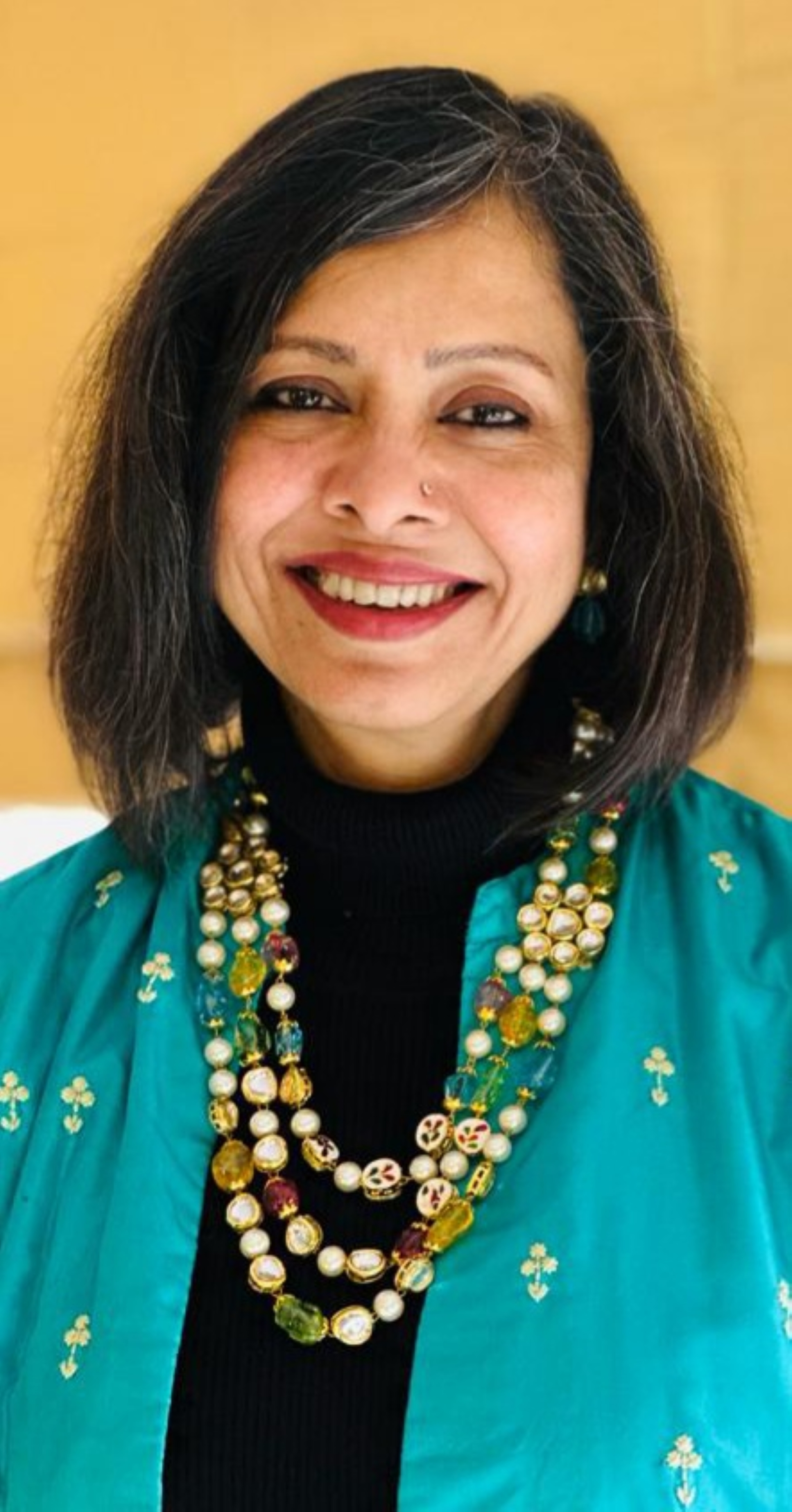 Ratna Vishwanathan